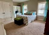 5105 Lee Road 379 - Photo 11