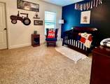 5105 Lee Road 379 - Photo 12