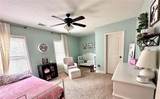 5105 Lee Road 379 - Photo 14
