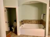 5105 Lee Road 379 - Photo 19