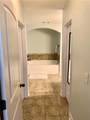 5105 Lee Road 379 - Photo 21