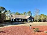 5105 Lee Road 379 - Photo 4