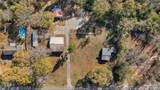 294 Lee Road 379 - Photo 11
