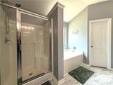 105 Mill Creek Drive - Photo 21