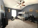 105 Mill Creek Drive - Photo 22