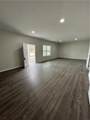 2563 Roosevelt Highway - Photo 15