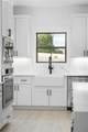 1043 Lee Road 315 - Photo 11