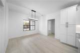 1043 Lee Road 315 - Photo 14
