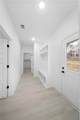 1043 Lee Road 315 - Photo 15