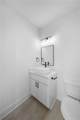 1043 Lee Road 315 - Photo 16