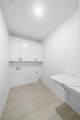 1043 Lee Road 315 - Photo 17
