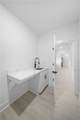 1043 Lee Road 315 - Photo 18