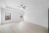1043 Lee Road 315 - Photo 19
