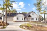 1043 Lee Road 315 - Photo 2