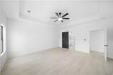 1043 Lee Road 315 - Photo 20