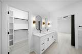 1043 Lee Road 315 - Photo 24