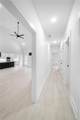 1043 Lee Road 315 - Photo 26