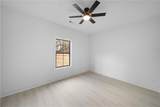 1043 Lee Road 315 - Photo 27