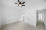 1043 Lee Road 315 - Photo 28