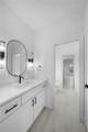 1043 Lee Road 315 - Photo 29