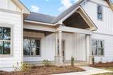 1043 Lee Road 315 - Photo 3