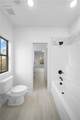 1043 Lee Road 315 - Photo 30
