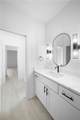 1043 Lee Road 315 - Photo 31