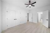 1043 Lee Road 315 - Photo 32