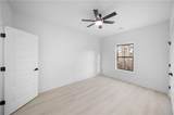 1043 Lee Road 315 - Photo 33