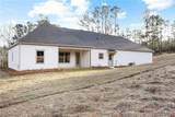 1043 Lee Road 315 - Photo 34