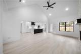 1043 Lee Road 315 - Photo 4