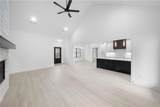 1043 Lee Road 315 - Photo 5