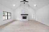 1043 Lee Road 315 - Photo 6