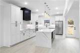 1043 Lee Road 315 - Photo 7