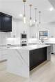 1043 Lee Road 315 - Photo 8