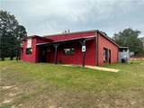 12 Cottonton Road Road - Photo 2