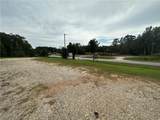 12 Cottonton Road Road - Photo 25