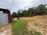 12 Cottonton Road Road - Photo 28