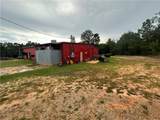 12 Cottonton Road Road - Photo 29