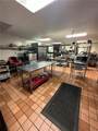 12 Cottonton Road Road - Photo 5