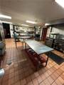 12 Cottonton Road Road - Photo 6