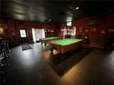 12 Cottonton Road Road - Photo 9