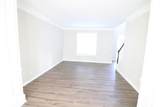 62 Avery Place - Photo 17