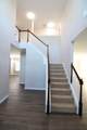 62 Avery Place - Photo 18