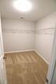 62 Avery Place - Photo 40
