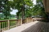 188 Lee Road 896 - Photo 29