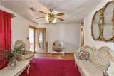 520 Robinson Drive - Photo 11