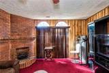 520 Robinson Drive - Photo 14