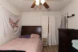 520 Robinson Drive - Photo 22