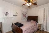 520 Robinson Drive - Photo 23